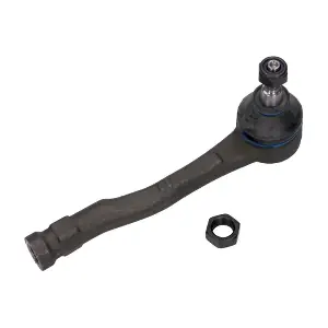 MAXGEAR 69-0431