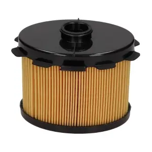 26-0098 MAXGEAR