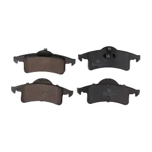MAXGEAR 190887