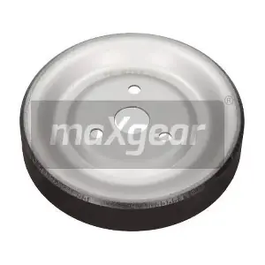 30-0152 MAXGEAR