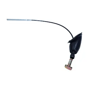 MAXGEAR 32-1529
