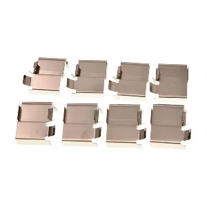 27-2549 MAXGEAR