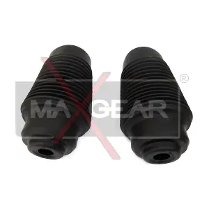 72-1223 MAXGEAR