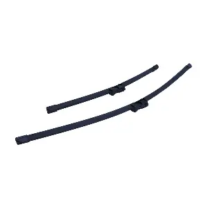 MAXGEAR 39-0655