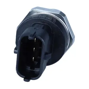 21-0683 MAXGEAR