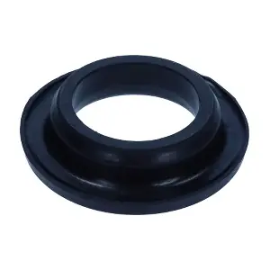 724514 MAXGEAR