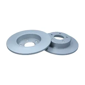 19-0955MAX MAXGEAR
