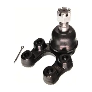 MAXGEAR 72-4866