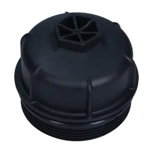 28-0730 MAXGEAR