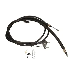 32-0687 MAXGEAR