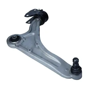 72-5963 MAXGEAR