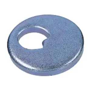 MAXGEAR 49-5164