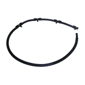 MAXGEAR 15-0079