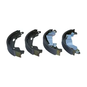 MAXGEAR 19-0290