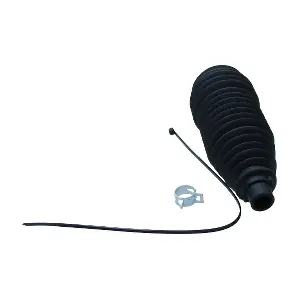 93742552 GM