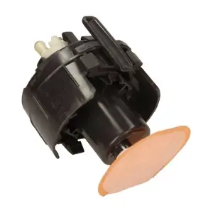 43-0011 MAXGEAR