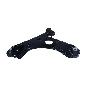 72-3708 MAXGEAR