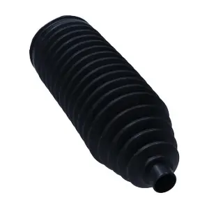 MAXGEAR 72-1171