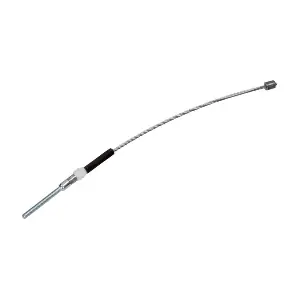 MAXGEAR 32-0541