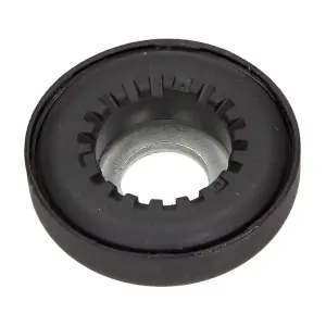 MAXGEAR 72-0178