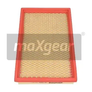 MAXGEAR 26-0580