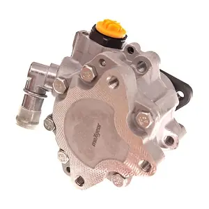 MAXGEAR 48-0058