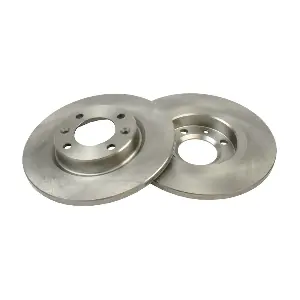 19-4851 MAXGEAR