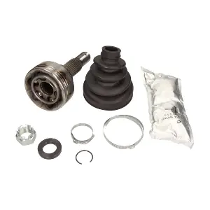 49-1295 MAXGEAR