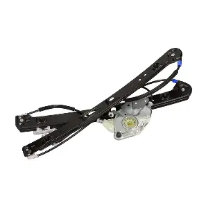 MAXGEAR 28-0326