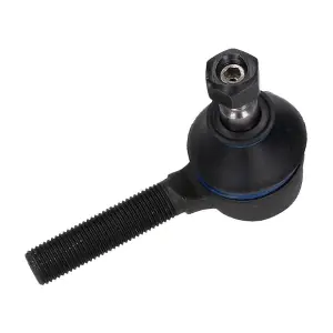 69-0265 MAXGEAR