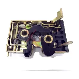 28-0197 MAXGEAR