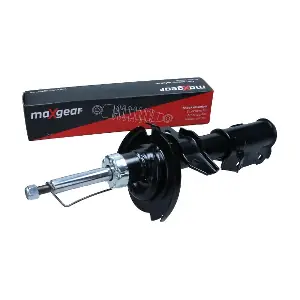 11-1034 MAXGEAR