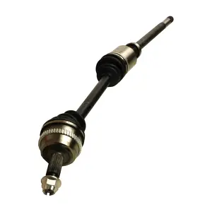 49-1149 MAXGEAR