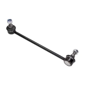 72-1433 MAXGEAR