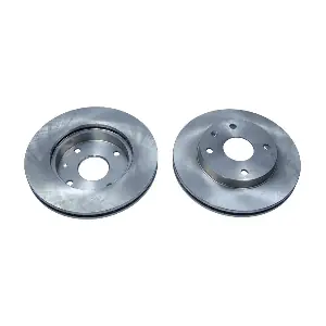 MAXGEAR 19-2255