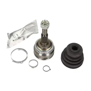 MAXGEAR 49-0180