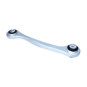 72-5950 MAXGEAR