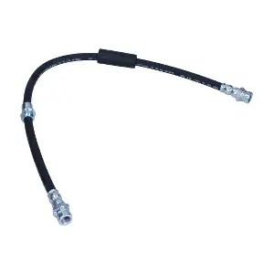 52-0324 MAXGEAR