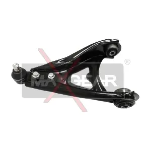 72-1516 MAXGEAR