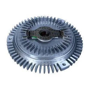 62-0026 MAXGEAR