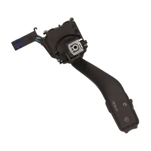 50-0109 MAXGEAR