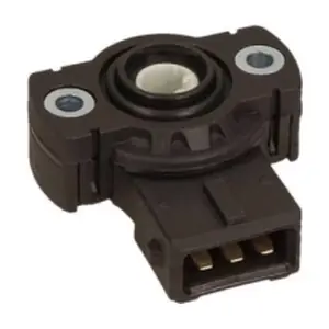 MAXGEAR 24-0231