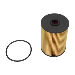 MAXGEAR 26-0635