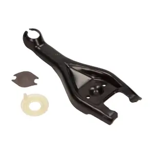 28-0384 MAXGEAR