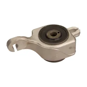 72-3471 MAXGEAR