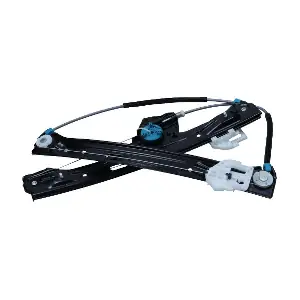 50-0413 MAXGEAR