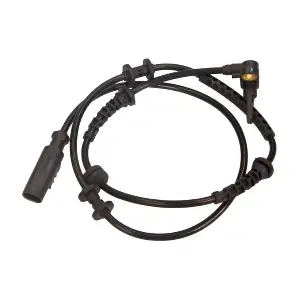 MAXGEAR 20-0222