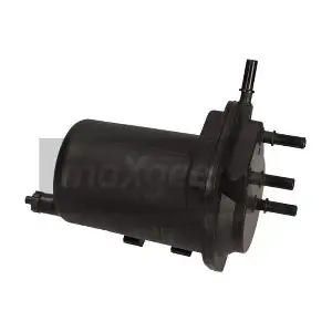 MAXGEAR 26-1372