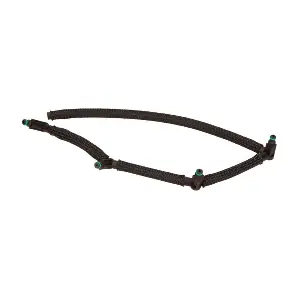 15-0019 MAXGEAR