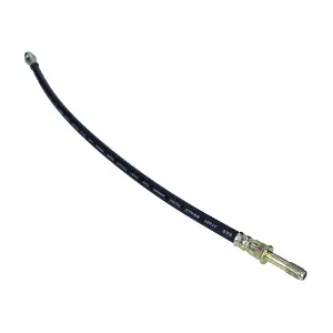 52-0051 MAXGEAR